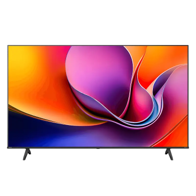 Телевизор Hisense 50A6Q