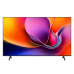 Телевизор Hisense 50A6Q