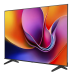 Телевизор Hisense 50A6Q