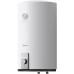 Boiler electric Midea D100-20EFN1
