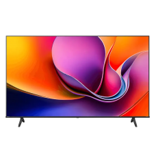 Телевизор Hisense 55A6Q 
