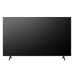 Телевизор Hisense 55A6Q