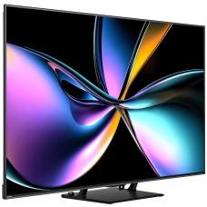 Телевизор Hisense MiniLED 65U7Q PRO