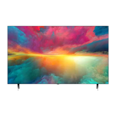 Televizor LG 50QNED70A6A