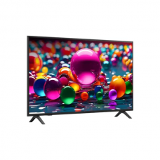Телевизор LG 50UA75006LA