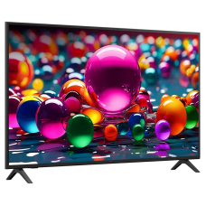 Телевизор LG 55UA75006LA