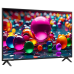 Телевизор LG 55UA75006LA