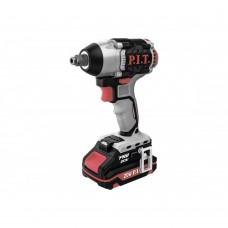 Ударный гайковерт P.I.T. PIW20H-300B/1