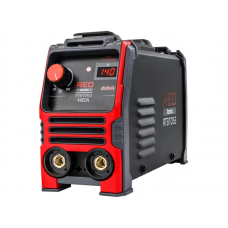 Сварочный инвертор Red Technic RTSIT0153