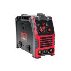 Aparat de sudat semi-automat Red Technic RTMSTF0154