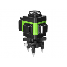 Nivelă laser Moldteh LT4D-16A