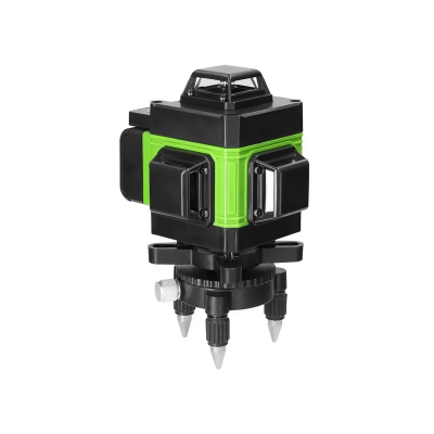 Nivelă laser Moldteh LT4D-16A