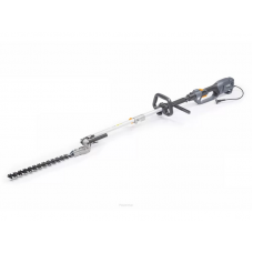 Электрический кусторез Powermat PM-NEW-1200S