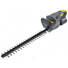 Foarfece pentru gard viu cu acumulator Powermat PM-NA-2AHM