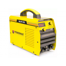 Плазморез Powermat PM-PP-50L