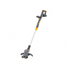 Триммер аккумуляторный Powermat PM-PKA-2AHM-PRO