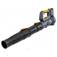 Suflanta cu acumulator Powermat PM-ADDL-2AHM