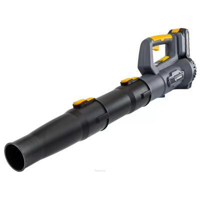 Воздуходувка аккумуляторная Powermat PM-ADDL-2AHM