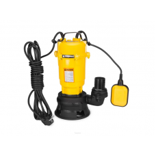 Дренажный насос Powermat PM-PDS-3000P