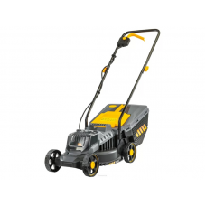 Mașină de tuns iarba cu acumulator Powermat PM-KSA-20M