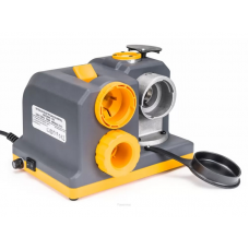 Машина заточная для сверл Powermat PM-ODW-150