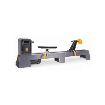 Strung de masă pentru lemn Powermat PM-TSD-600LCD