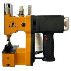 Швейная машина для мешков Demetra GK9-370