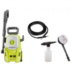 Spalator de inalta presiune Kraft&Dele KD667