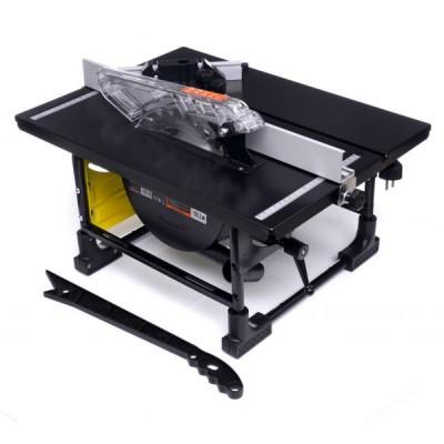 Ferăstrău circular Kraft&Dele KD5290