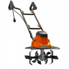 Культиватор электрический Kraft&Dele KD5183