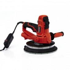 Эксцентриковая шлифмашина Kraft&Dele KD3132