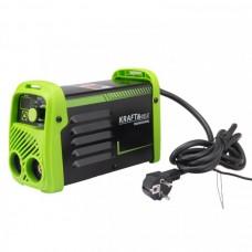 Aparat de sudura invertor Kraft&Dele KD1782