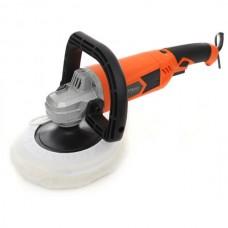 Masina de slefuit Kraft&Dele KD1727