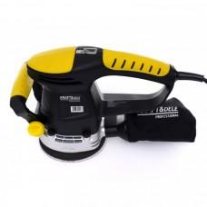 Șlefuitor excentric Kraft&Dele KD1678-Y