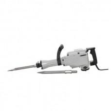 Ciocan de cioplit Kraft&Dele KD1507