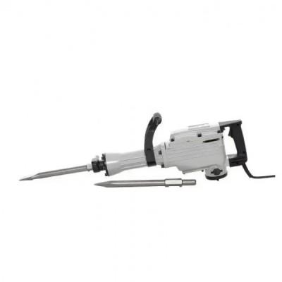 Ciocan de cioplit Kraft&Dele KD1507