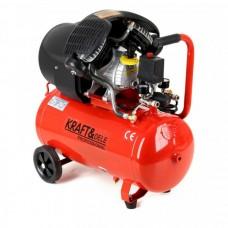 Compresor Kraft&Dele KD1484