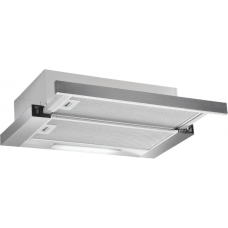 Hota incorporabila Vesta BEMS60245/X (Inox)