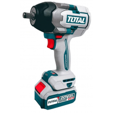 Mașină de înșurubat cu impact Total Tools TIWLI2085