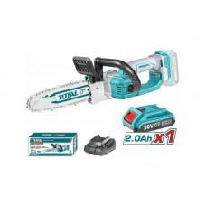 Fierăstrău Total tools TGSLI20851