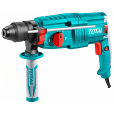 Перфоратор Total Tools TH308268-2