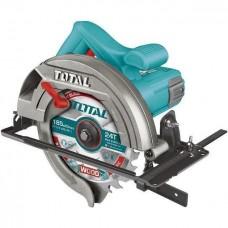 Пила Total tools TS11218576