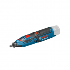 Polizor drept pe acumulator (fără acumulator) 250 x 160 mm 12 V 35000 rot/min Bosch