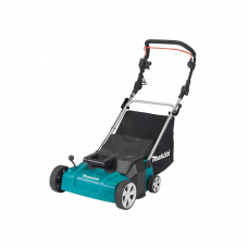 Скарификатор Makita UV3600 220 - 240 В 1800 Вт