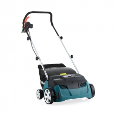 Скарификатор Makita UV3200 230 В 1300 Вт