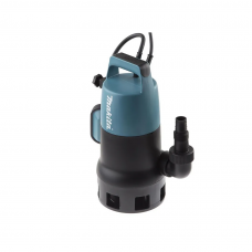 Погружной насос для грязной воды PF0410 8.4 м3/ч 400 Вт 220 - 240 В Makita