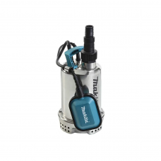 Погружной насос для чистой воды PF0403 7.2 м3/ч 400 Вт 220 - 240 В Makita