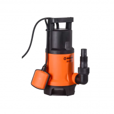 Pompă submersibilă ДН-1100 258 l/min 1.1 kW 220 - 240 V Vihr