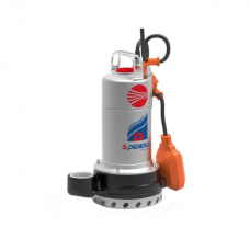 Pompă de drenaj DM30 16.5 m3/h 1.1 kW 220 V Pedrollo
