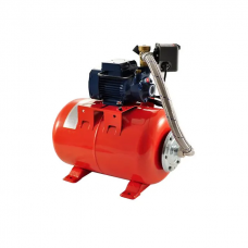 Pompă de apă PKm 60 2400 l/h 0.55 kW 220 - 240 V Pedrollo